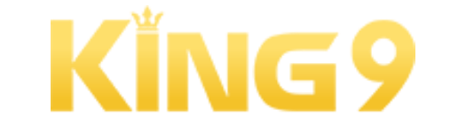 สล็อตแตกบ่อย king9 เล่นง่ายได้เงินจริง ระบบออโต้ถอนไวทันใจ